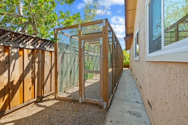 $2,998,000 | 13446 Alvarado Court, Saratoga, CA 95070