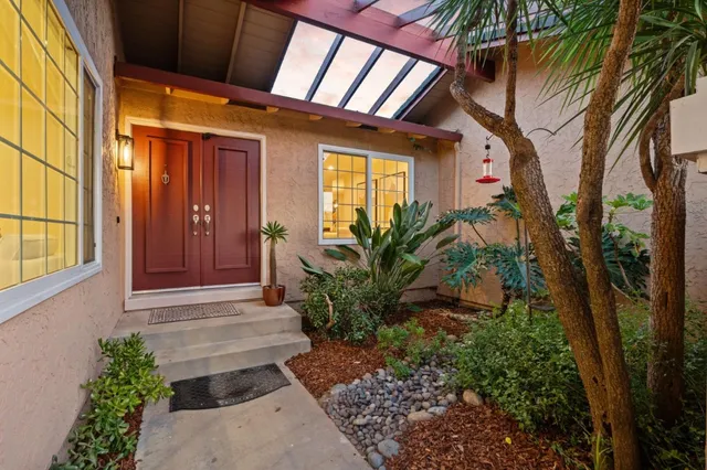 $2,998,000 | 13446 Alvarado Court, Saratoga, CA 95070