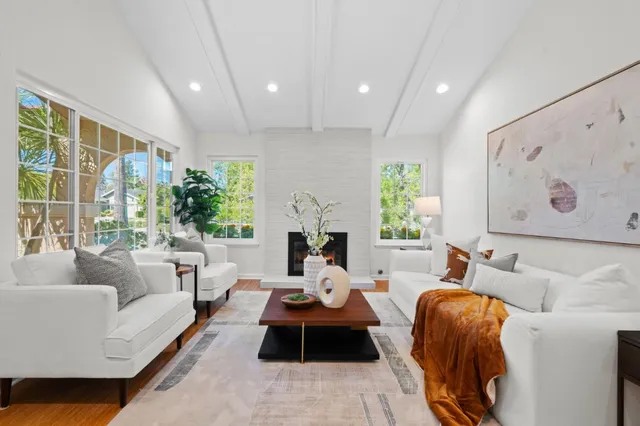 $2,998,000 | 13446 Alvarado Court, Saratoga, CA 95070