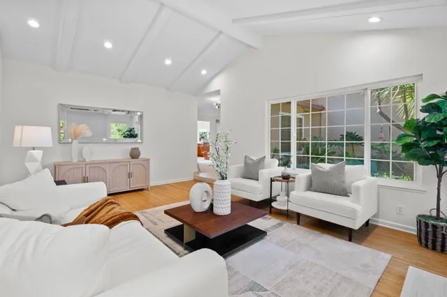 $2,998,000 | 13446 Alvarado Court, Saratoga, CA 95070