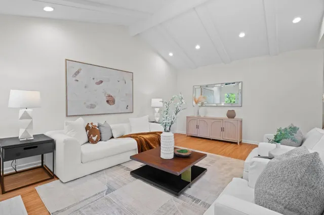 $2,998,000 | 13446 Alvarado Court, Saratoga, CA 95070