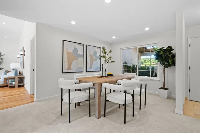 $2,998,000 | 13446 Alvarado Court, Saratoga, CA 95070