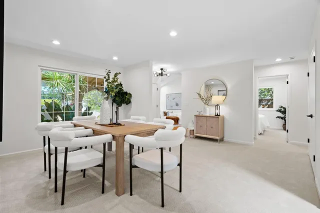 $2,998,000 | 13446 Alvarado Court, Saratoga, CA 95070