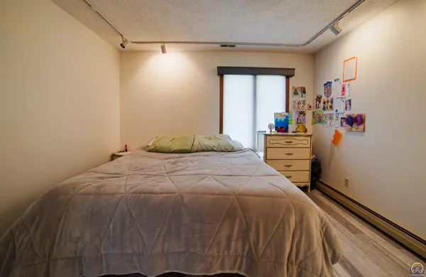 $415,000 | 300 Durink Street, St. Marys, KS 66536