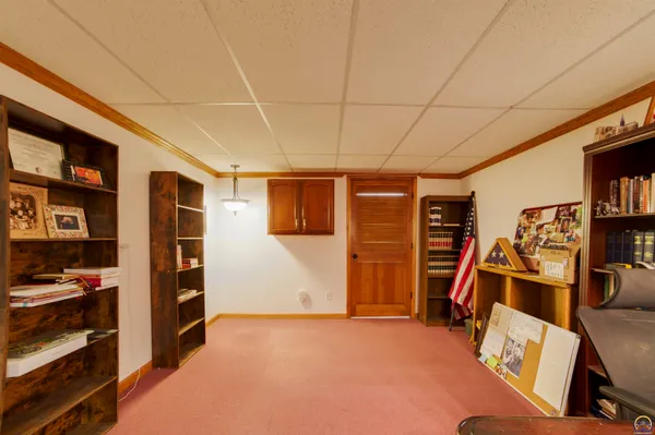 $415,000 | 300 Durink Street, St. Marys, KS 66536