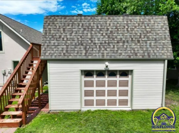 $415,000 | 300 Durink Street, St. Marys, KS 66536