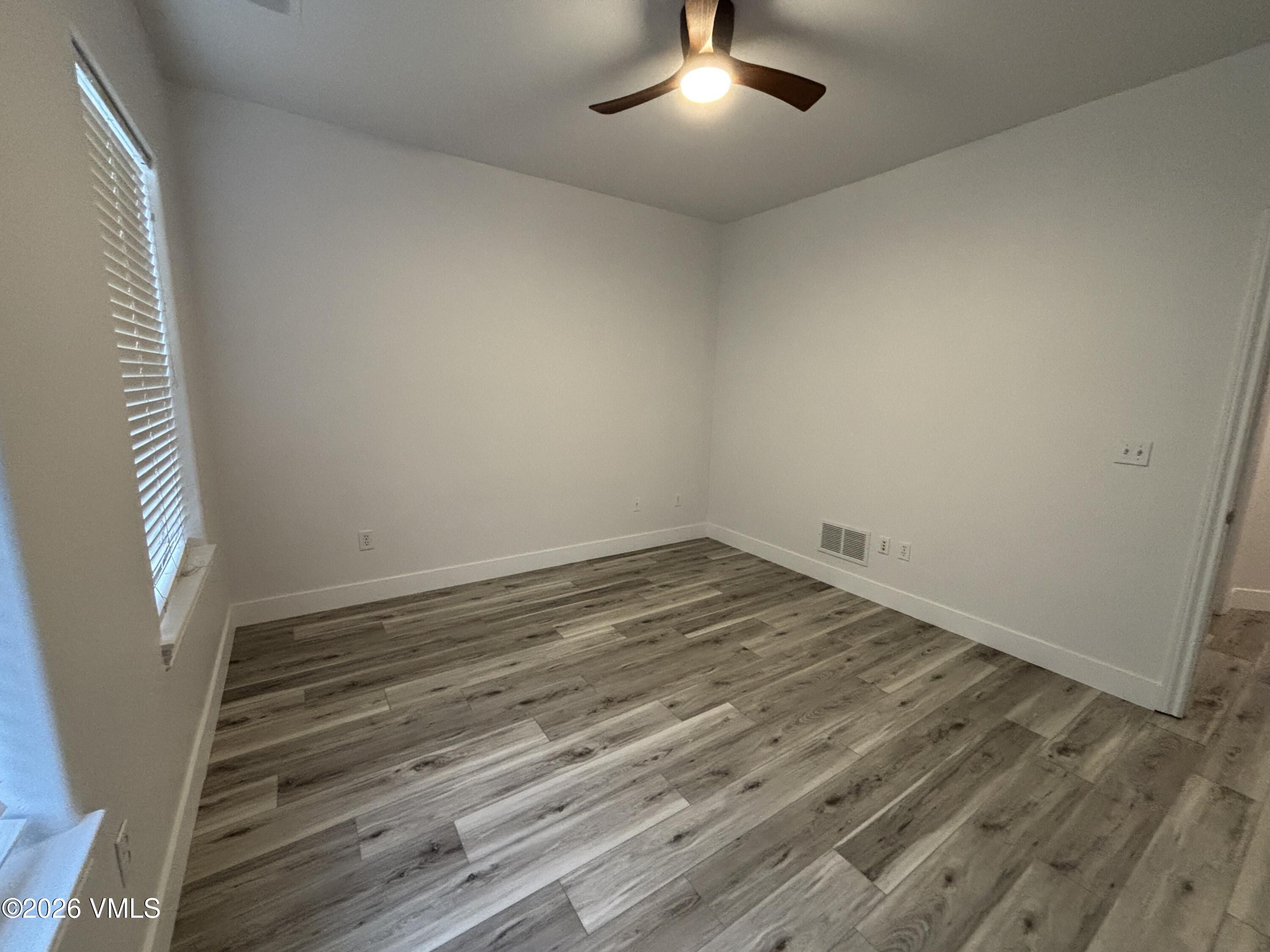 24 Pearch Street Eagle, CO 81631 - Photo 8 of 17 Bedroom 2