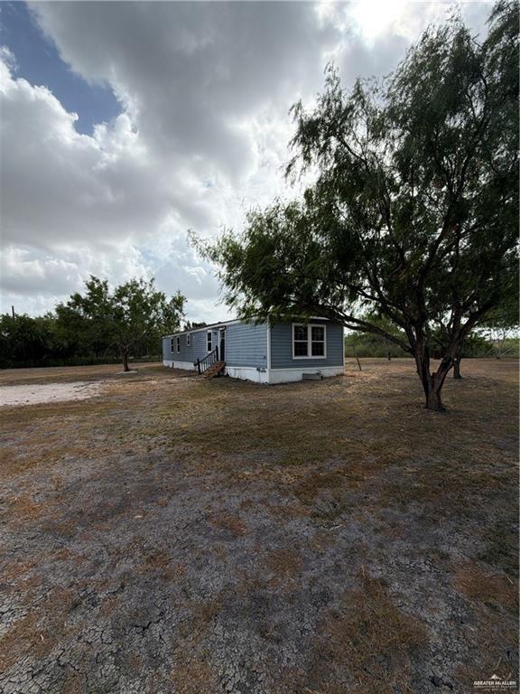292 Los Ranchitos Road San Benito, TX 78586 - Photo 9 of 28 Gallery Image 9