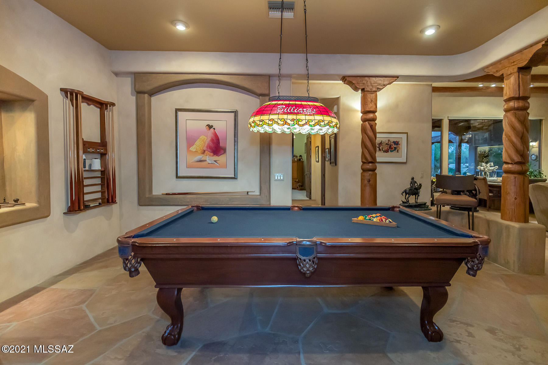 735 West Panorama Road Tucson, AZ 85704 - Photo 23 of 48 Gallery Image 23