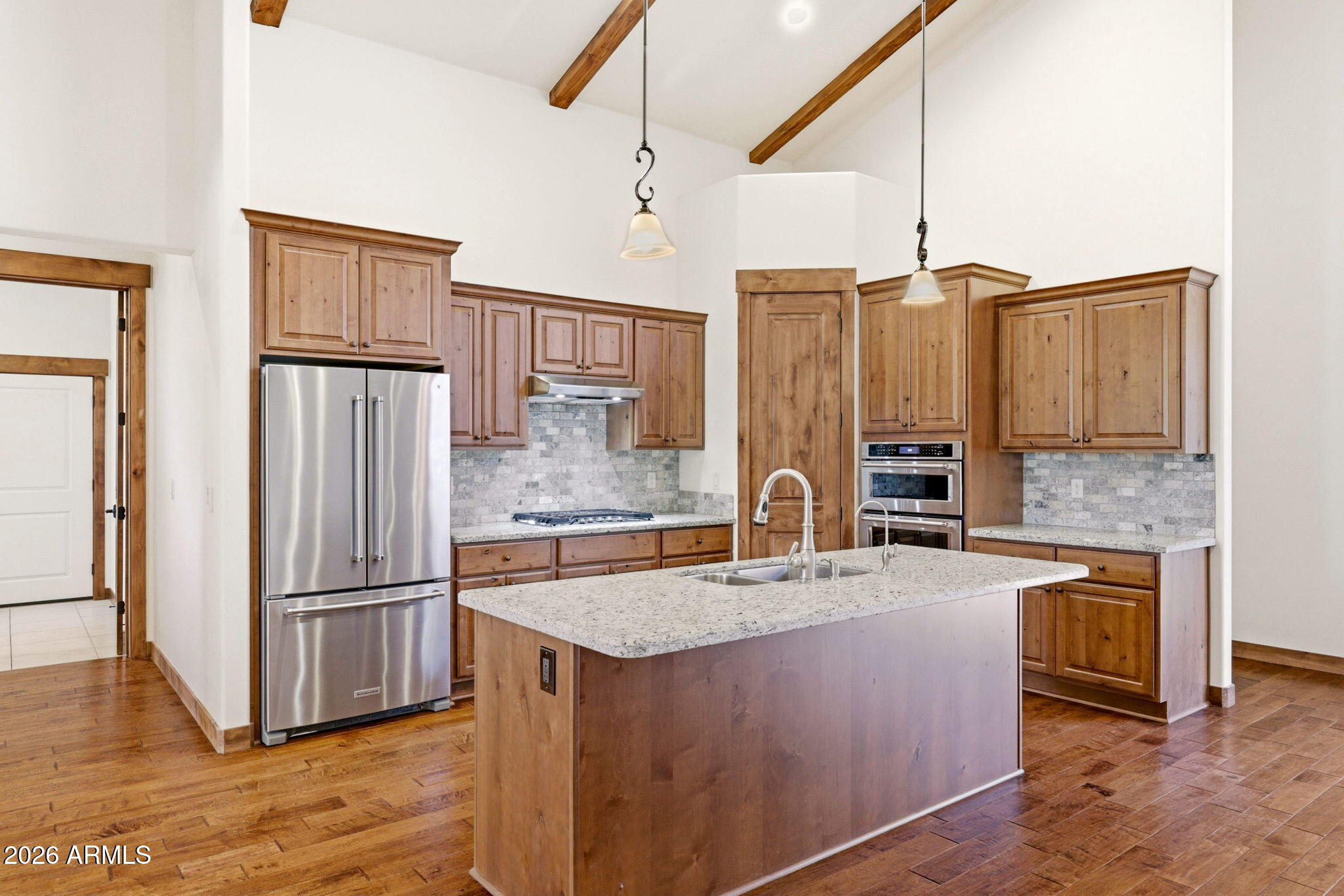 4471 West Falling Leaf Road Show Low, AZ 85901 - Photo 12 of 47 4471WFallingLeafRd-ShowLow-AZ-10