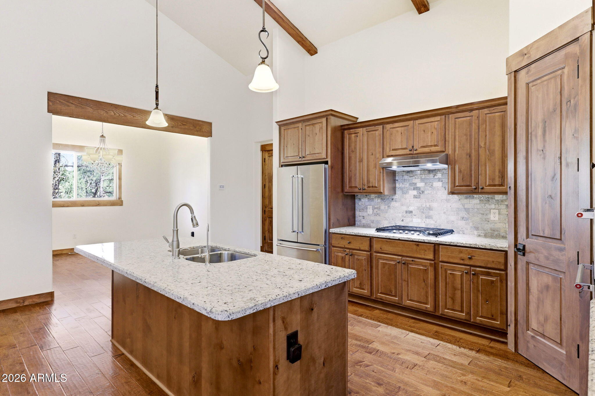 4471 West Falling Leaf Road Show Low, AZ 85901 - Photo 14 of 47 4471WFallingLeafRd-ShowLow-AZ-12