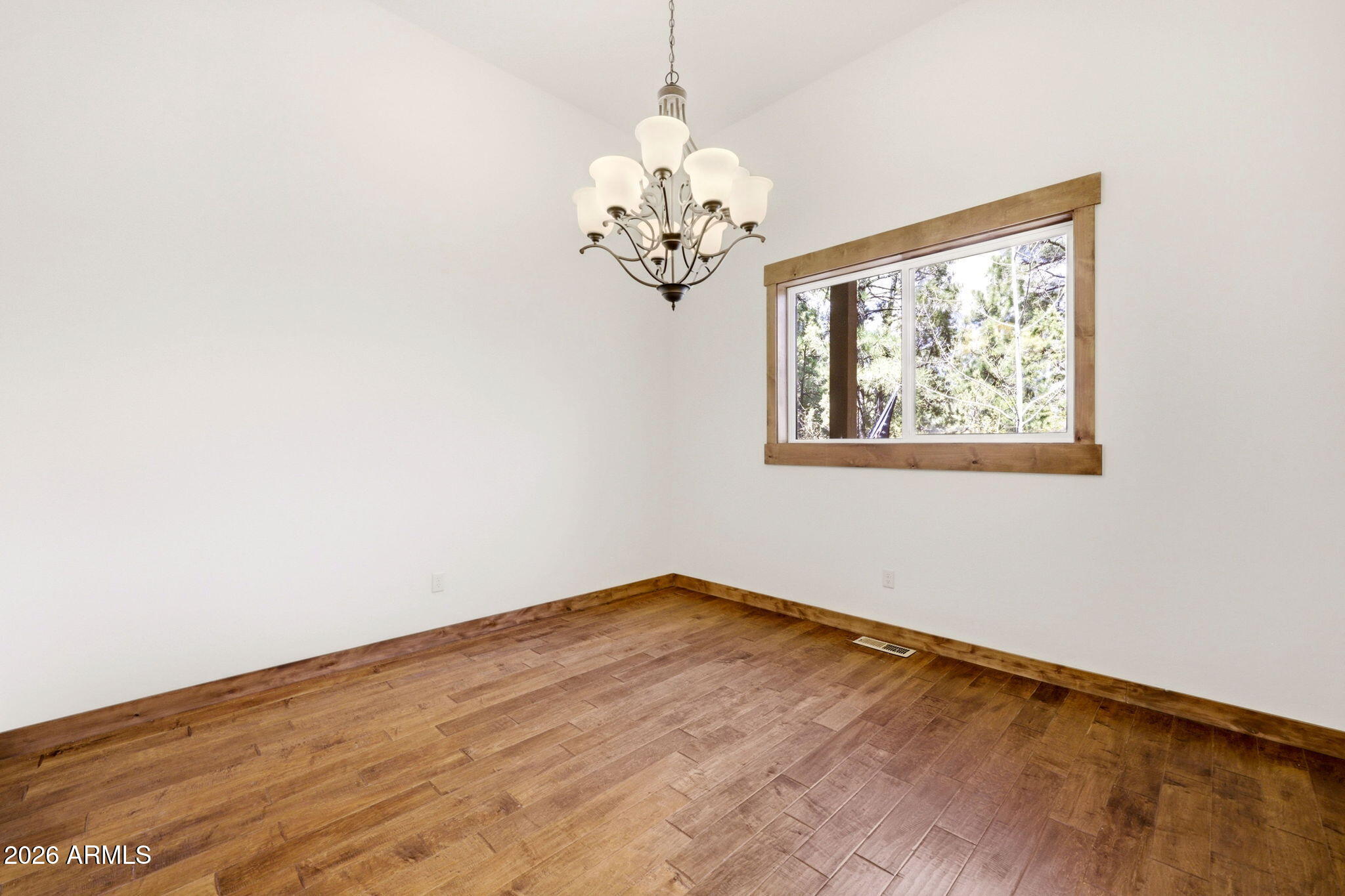 4471 West Falling Leaf Road Show Low, AZ 85901 - Photo 15 of 47 4471WFallingLeafRd-ShowLow-AZ-13