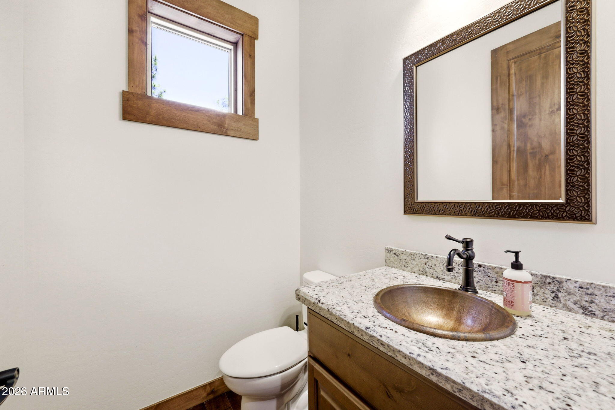 4471 West Falling Leaf Road Show Low, AZ 85901 - Photo 16 of 47 4471WFallingLeafRd-ShowLow-AZ-14