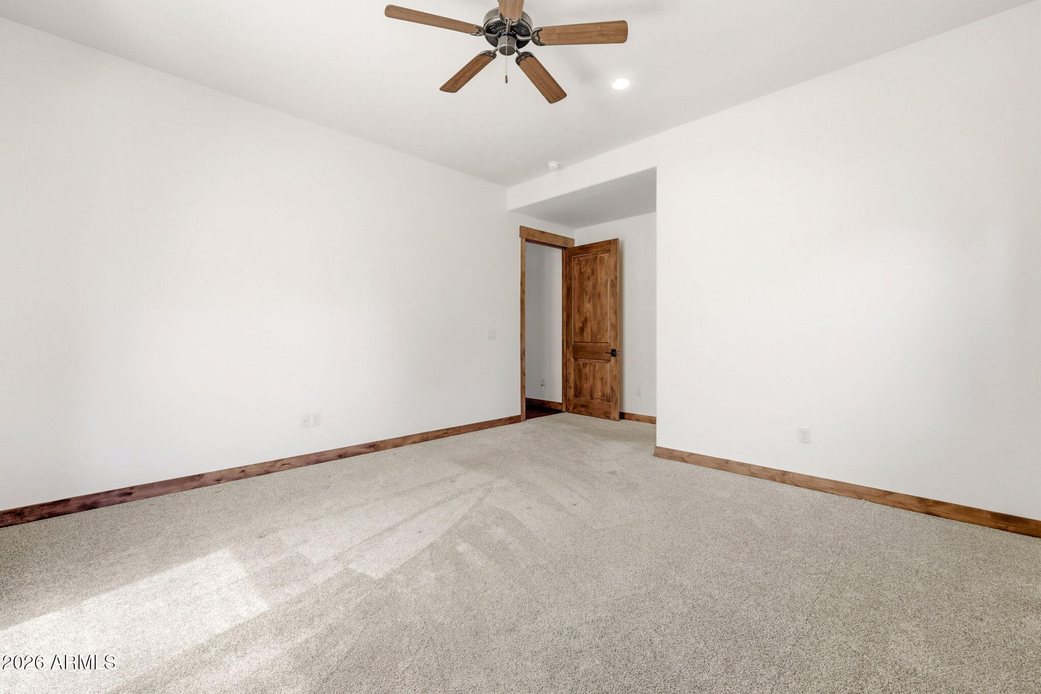 4471 West Falling Leaf Road Show Low, AZ 85901 - Photo 19 of 47 4471WFallingLeafRd-ShowLow-AZ-16