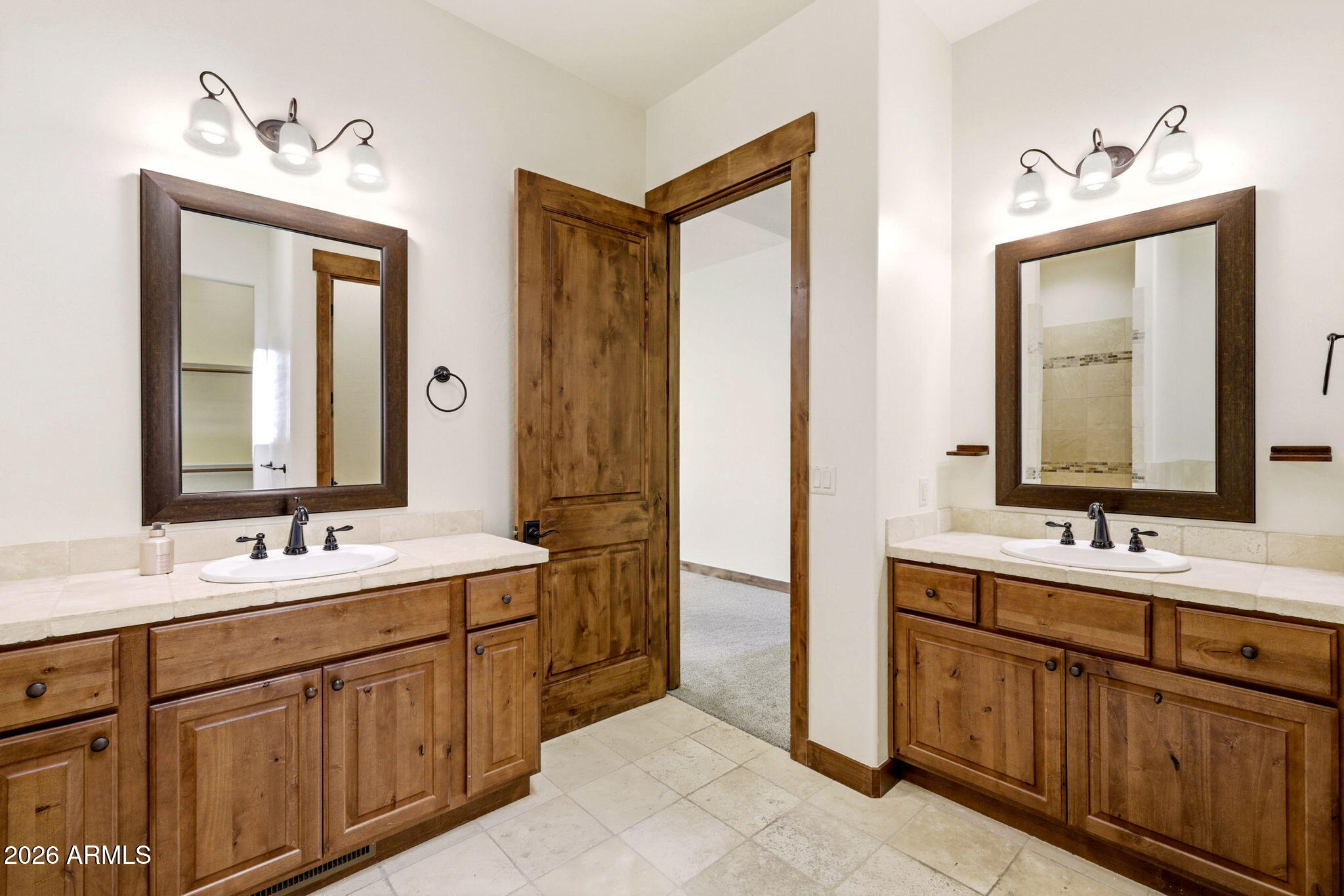 4471 West Falling Leaf Road Show Low, AZ 85901 - Photo 20 of 47 4471WFallingLeafRd-ShowLow-AZ-17