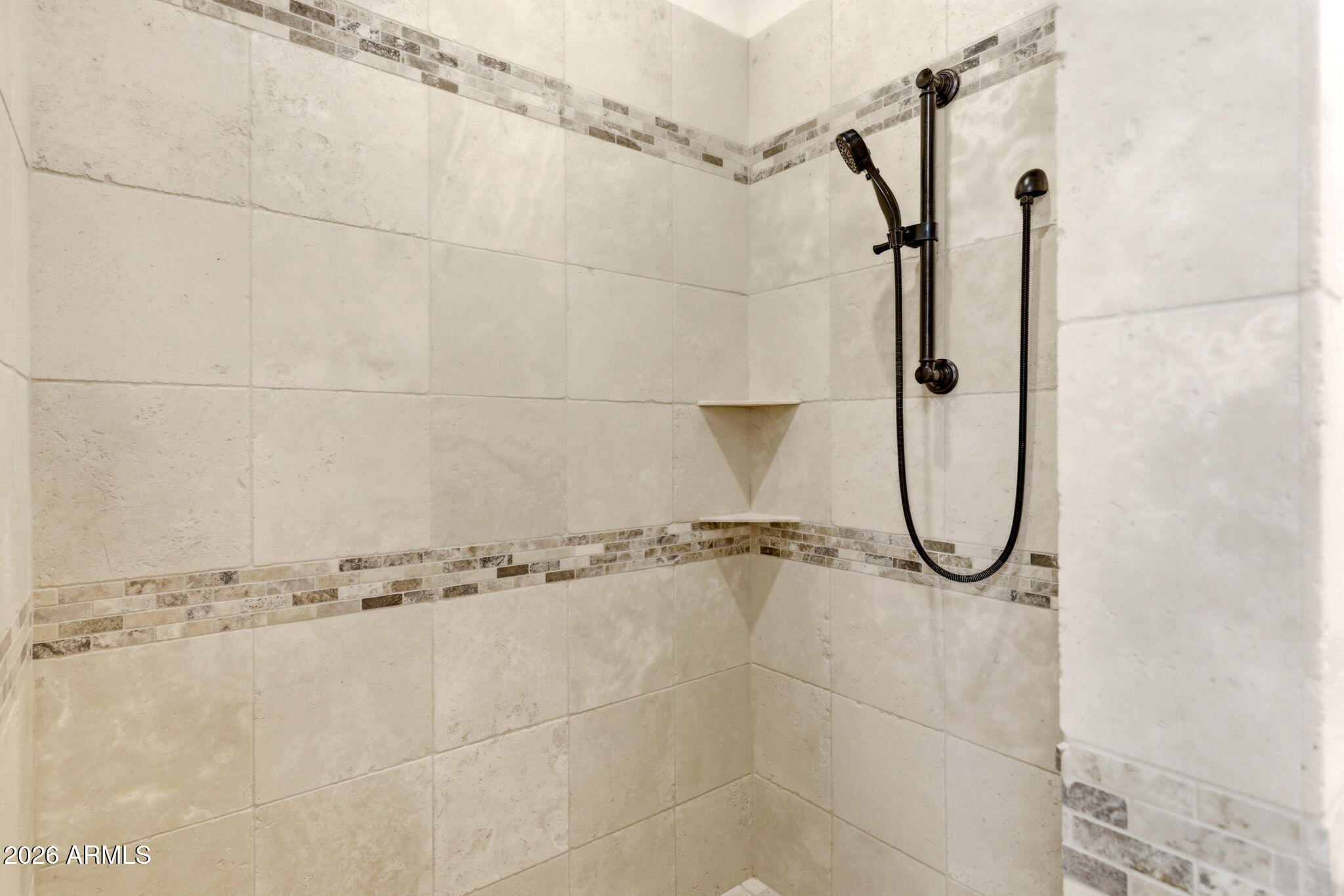 4471 West Falling Leaf Road Show Low, AZ 85901 - Photo 21 of 47 4471WFallingLeafRd-ShowLow-AZ-18