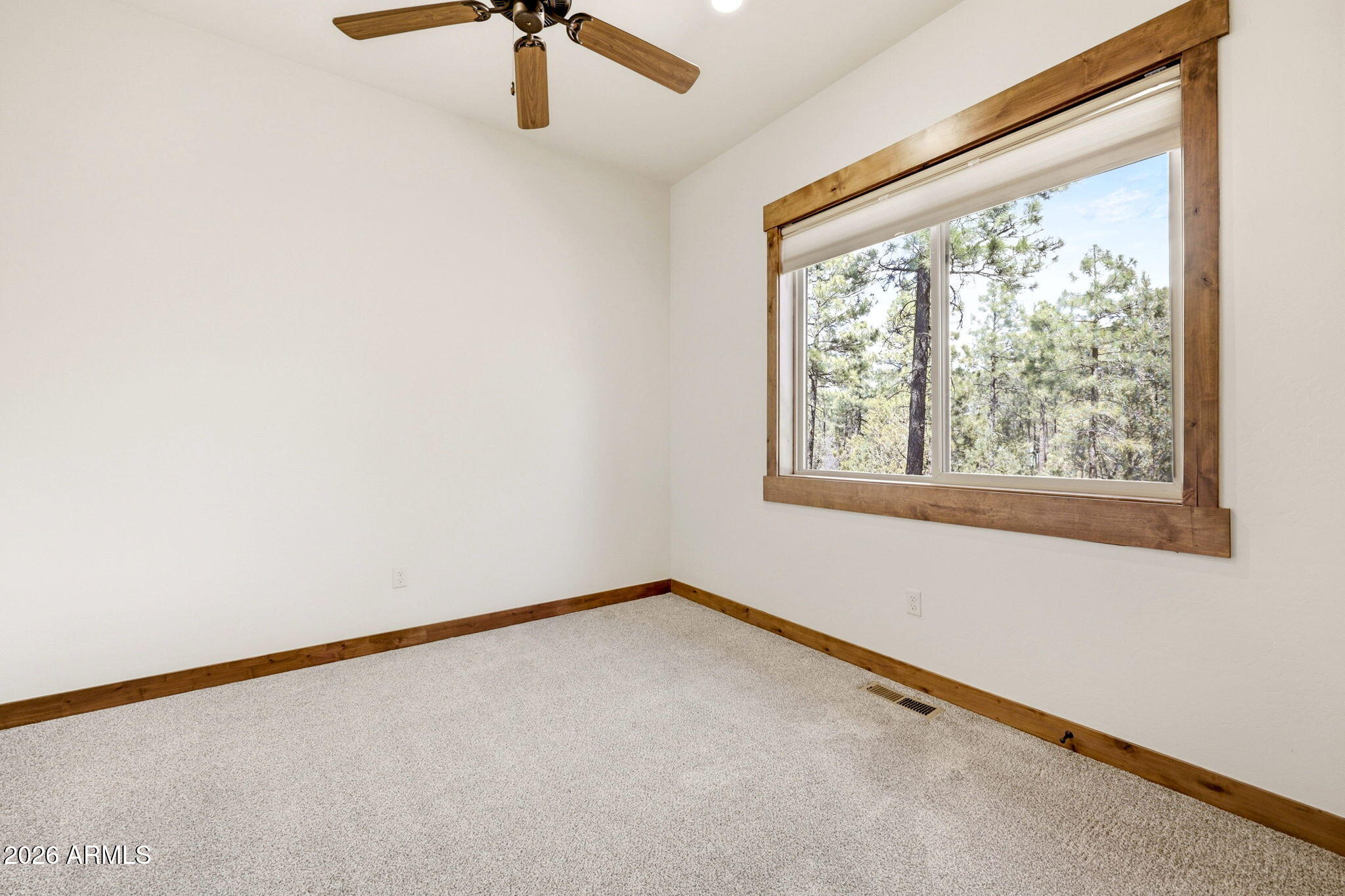 4471 West Falling Leaf Road Show Low, AZ 85901 - Photo 24 of 47 4471WFallingLeafRd-ShowLow-AZ-21