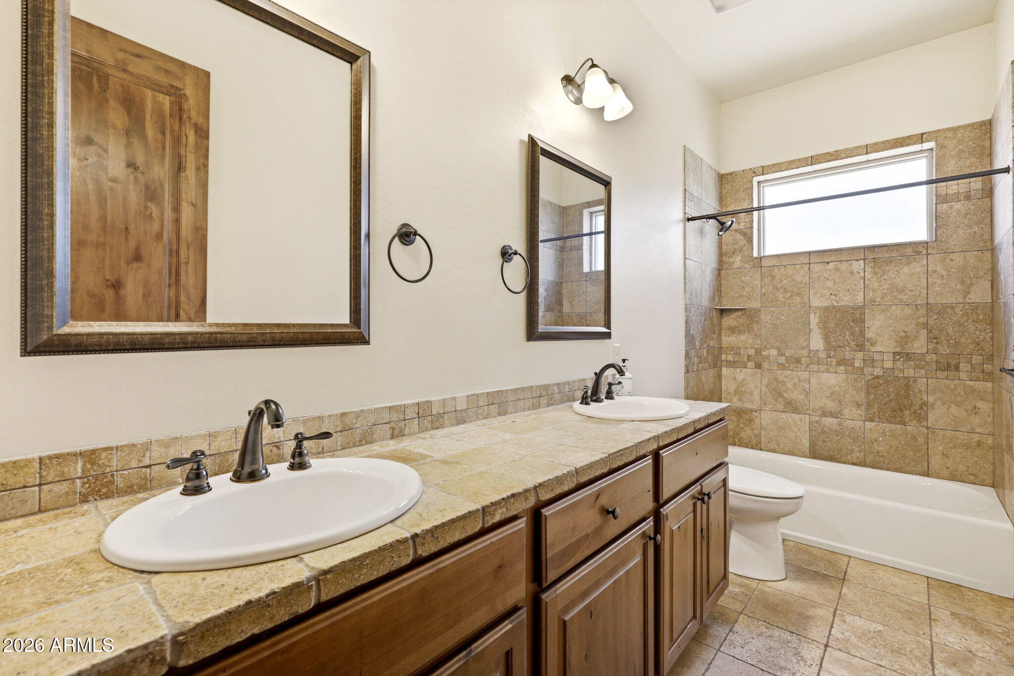 4471 West Falling Leaf Road Show Low, AZ 85901 - Photo 26 of 47 4471WFallingLeafRd-ShowLow-AZ-22