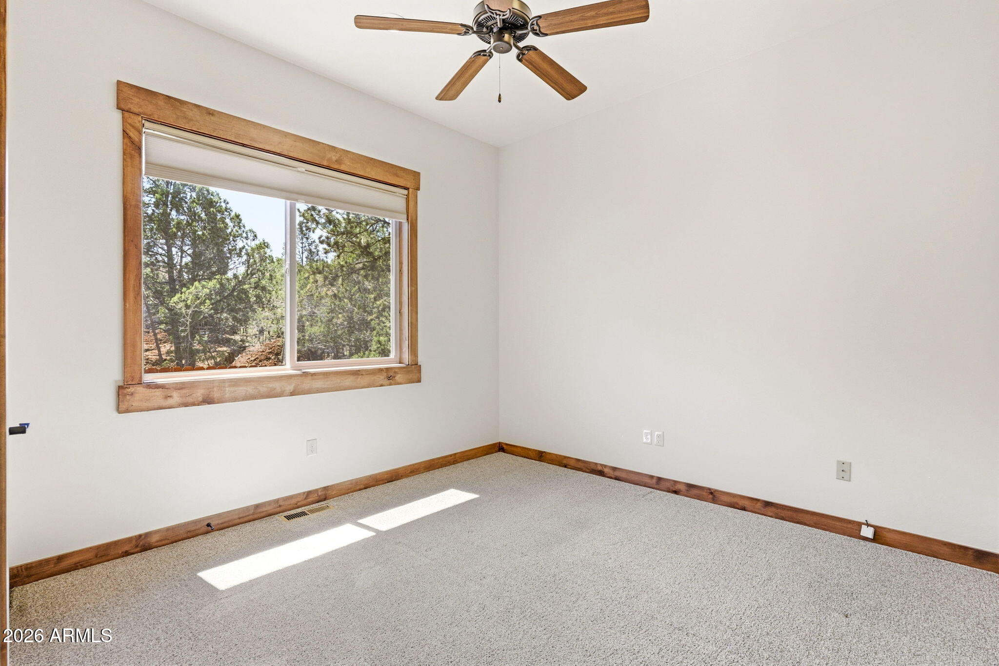 4471 West Falling Leaf Road Show Low, AZ 85901 - Photo 27 of 47 4471WFallingLeafRd-ShowLow-AZ-23