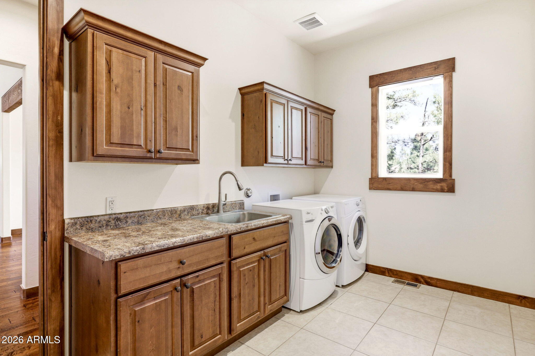 4471 West Falling Leaf Road Show Low, AZ 85901 - Photo 29 of 47 4471WFallingLeafRd-ShowLow-AZ-24