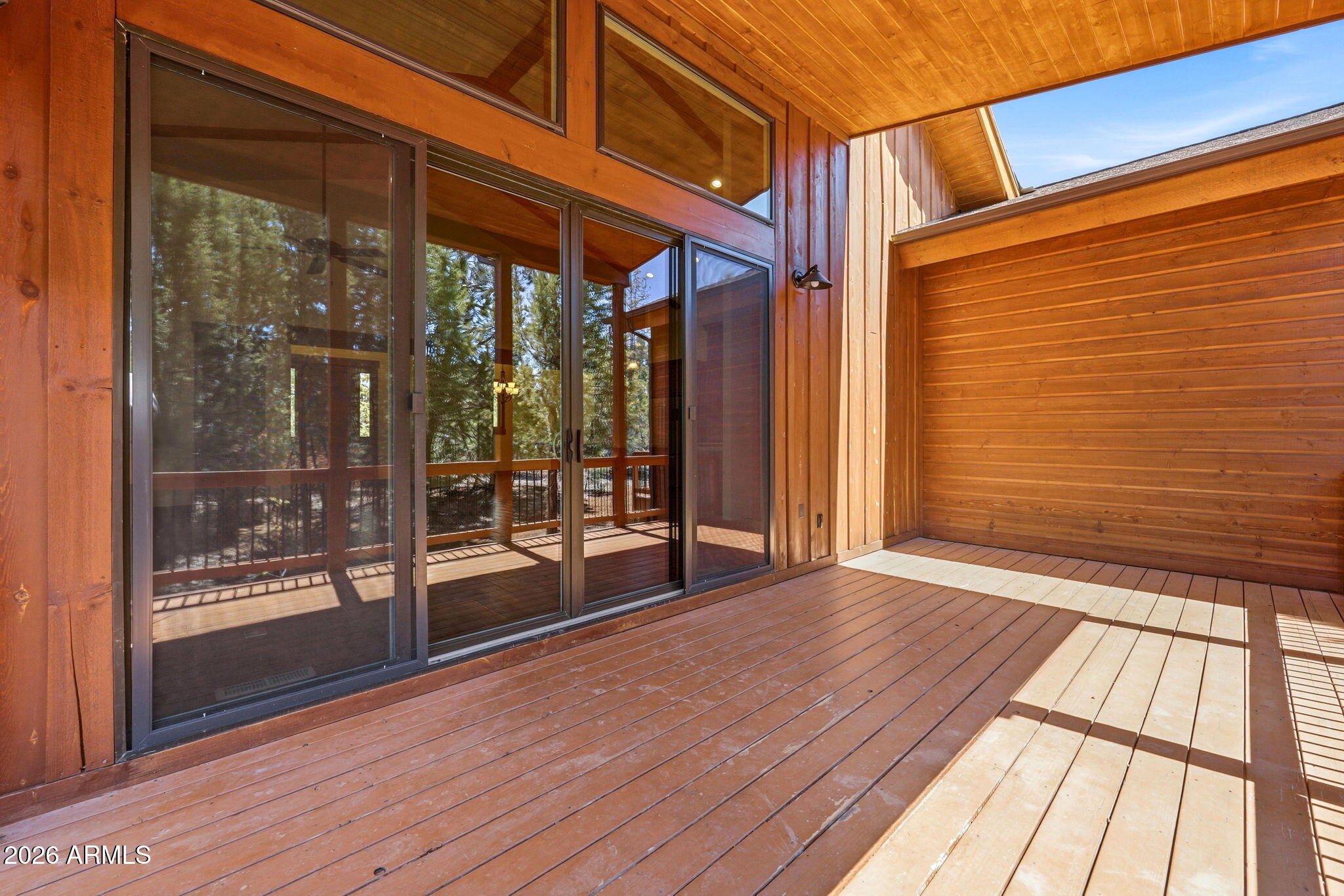 4471 West Falling Leaf Road Show Low, AZ 85901 - Photo 32 of 47 4471WFallingLeafRd-ShowLow-AZ-27