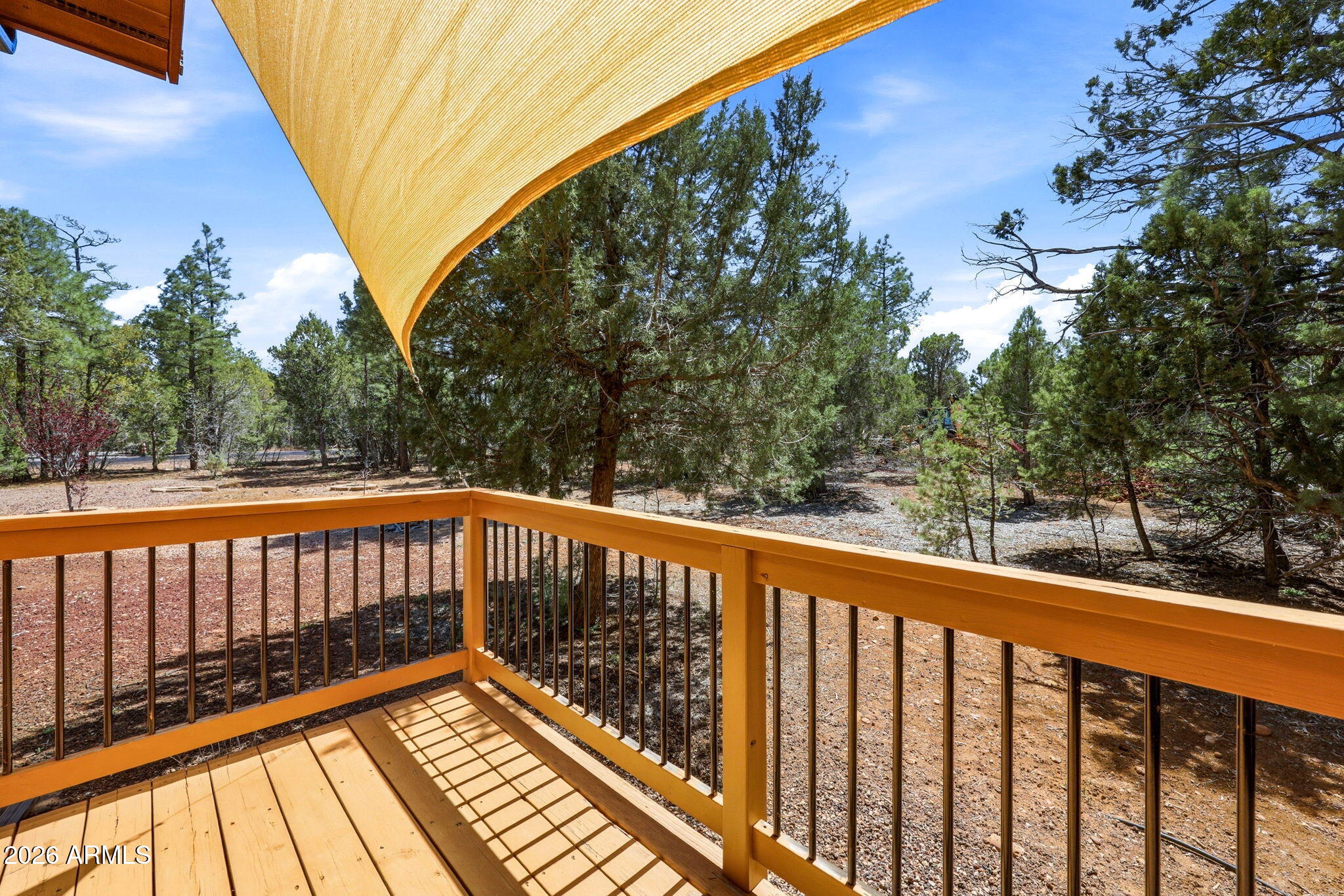 4471 West Falling Leaf Road Show Low, AZ 85901 - Photo 33 of 47 4471WFallingLeafRd-ShowLow-AZ-28