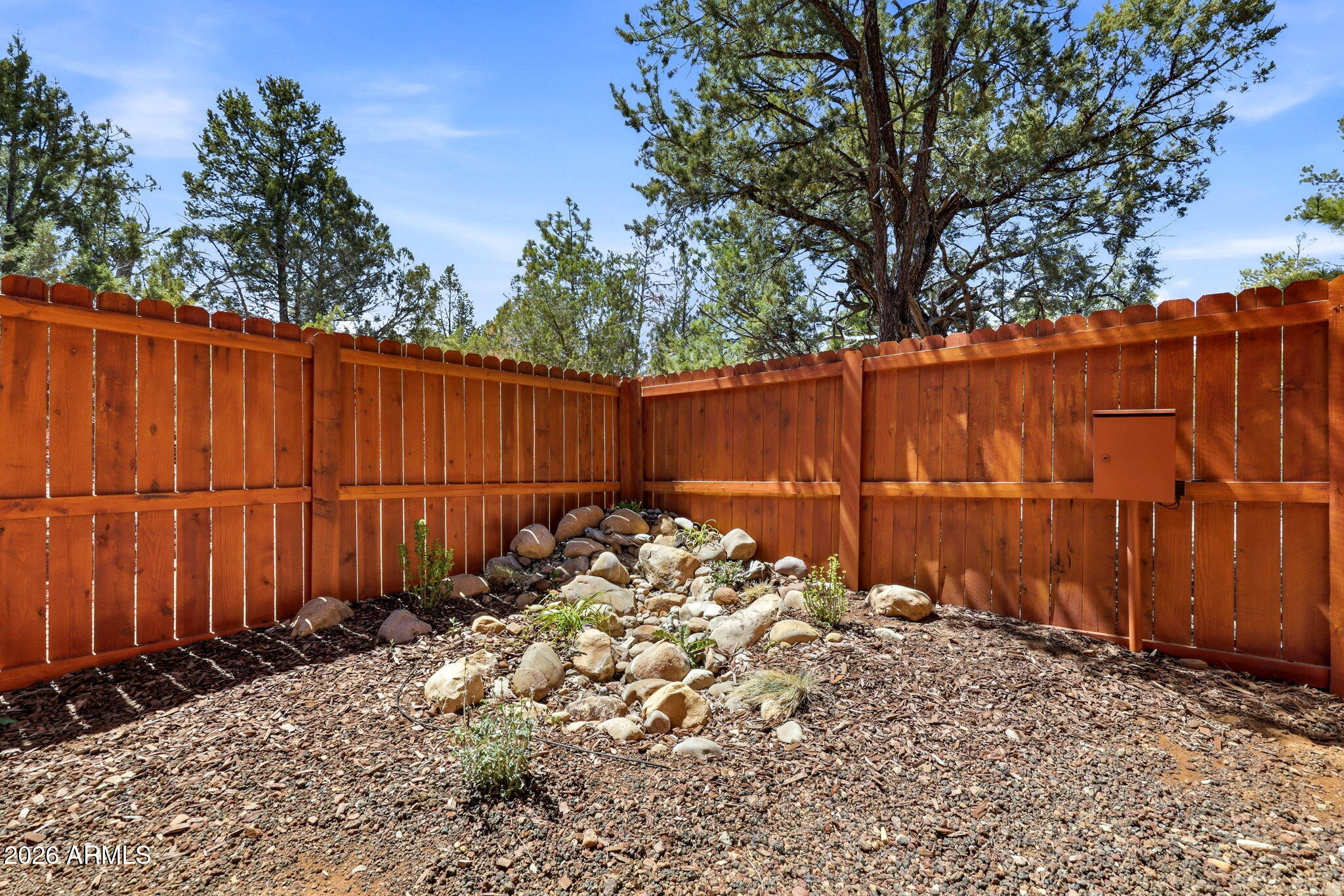 4471 West Falling Leaf Road Show Low, AZ 85901 - Photo 34 of 47 4471WFallingLeafRd-ShowLow-AZ-29