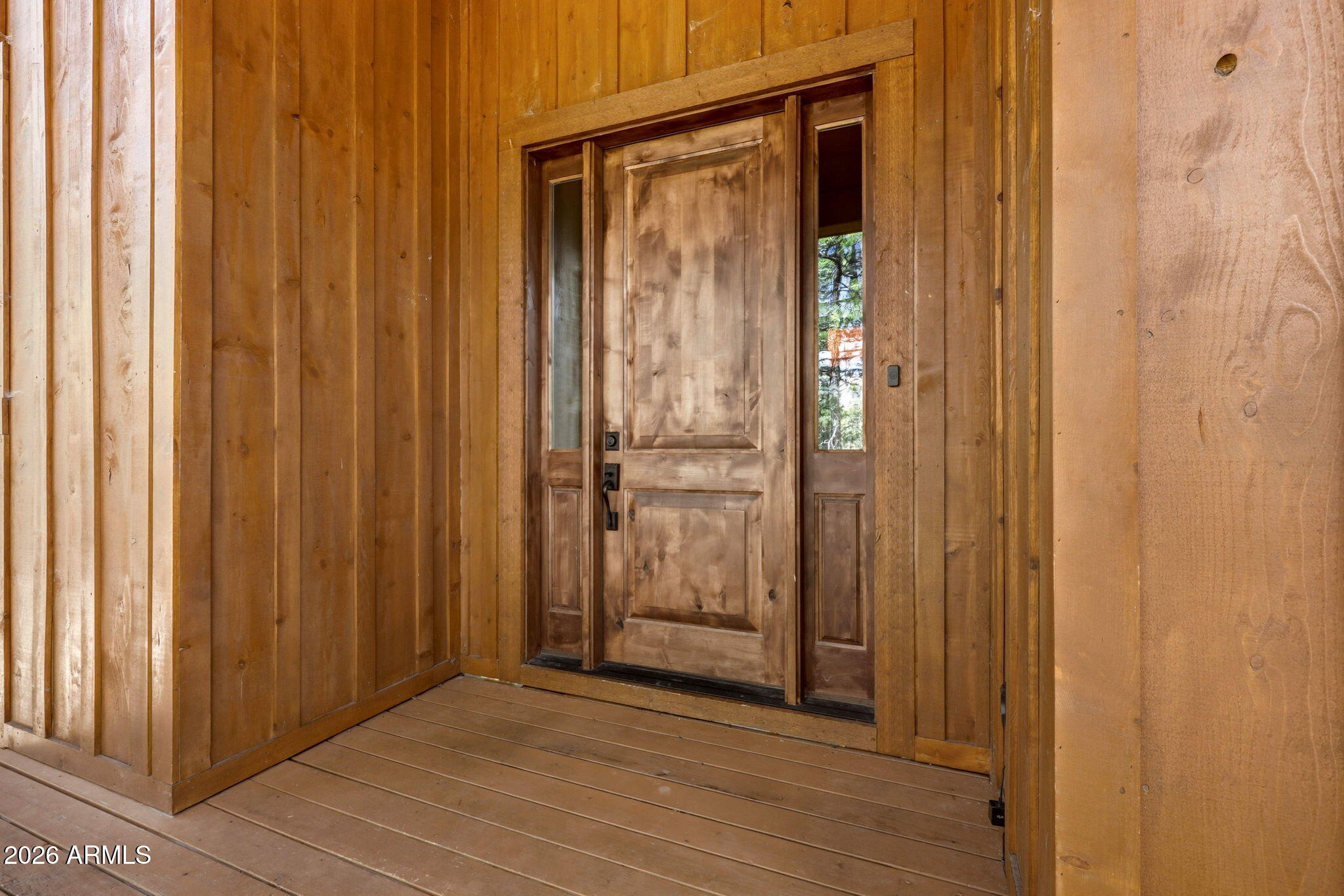 4471 West Falling Leaf Road Show Low, AZ 85901 - Photo 7 of 47 4471WFallingLeafRd-ShowLow-AZ-6