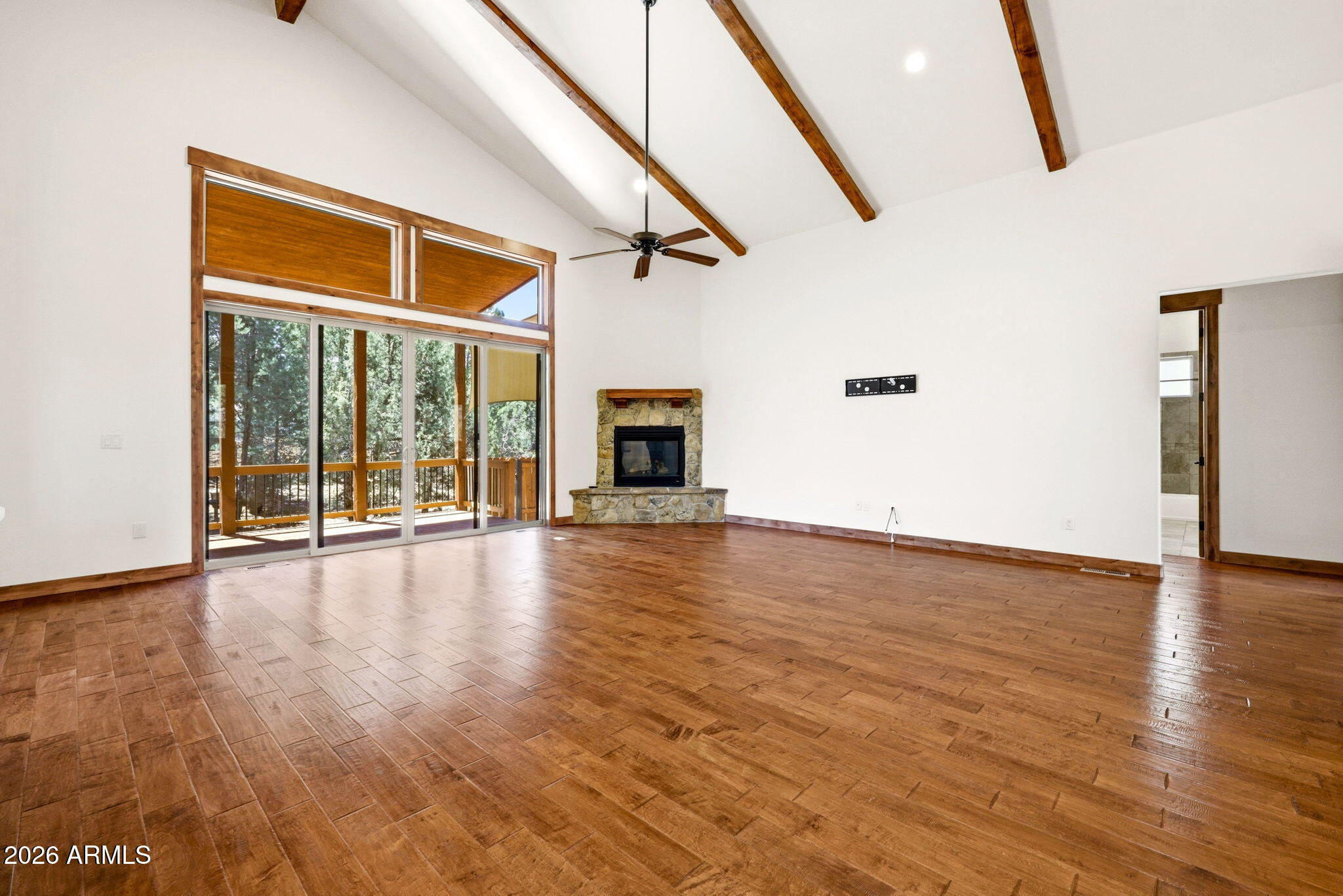 4471 West Falling Leaf Road Show Low, AZ 85901 - Photo 8 of 47 4471WFallingLeafRd-ShowLow-AZ-7