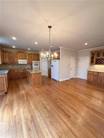 $3,295 | 128 Northampton Drive, Canton, GA 30115