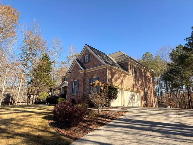 $3,295 | 128 Northampton Drive, Canton, GA 30115