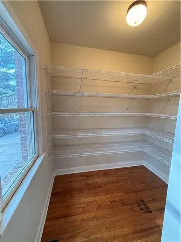 $3,295 | 128 Northampton Drive, Canton, GA 30115