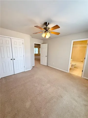 $3,295 | 128 Northampton Drive, Canton, GA 30115