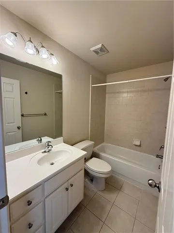 $3,295 | 128 Northampton Drive, Canton, GA 30115