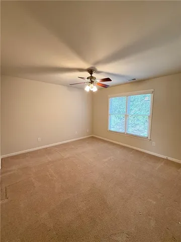 $3,295 | 128 Northampton Drive, Canton, GA 30115