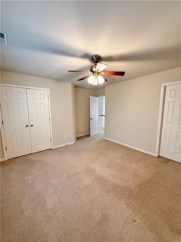 $3,295 | 128 Northampton Drive, Canton, GA 30115