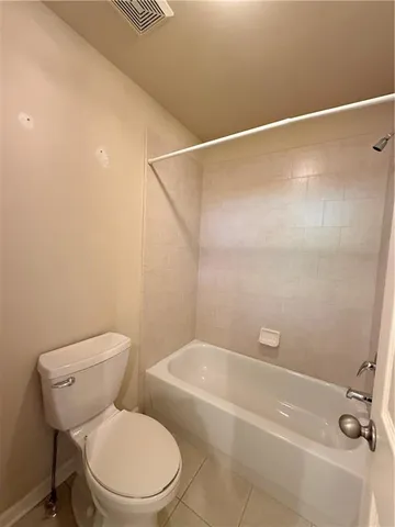 $3,295 | 128 Northampton Drive, Canton, GA 30115