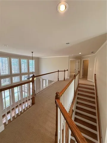 $3,295 | 128 Northampton Drive, Canton, GA 30115