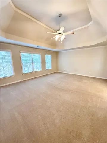 $3,295 | 128 Northampton Drive, Canton, GA 30115