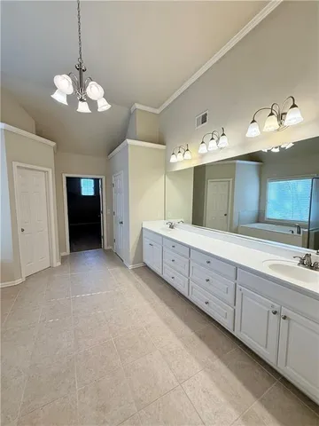 $3,295 | 128 Northampton Drive, Canton, GA 30115