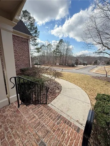 $3,295 | 128 Northampton Drive, Canton, GA 30115