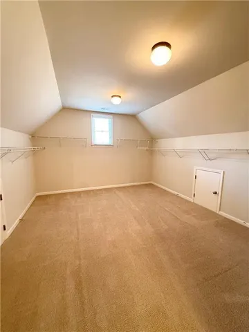 $3,295 | 128 Northampton Drive, Canton, GA 30115