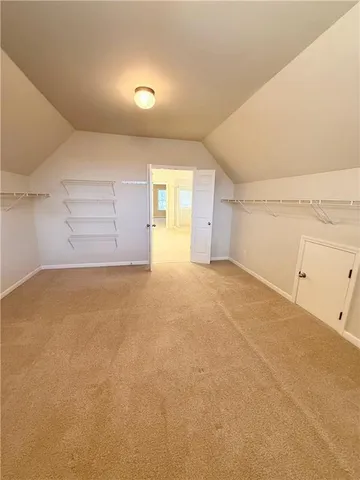 $3,295 | 128 Northampton Drive, Canton, GA 30115