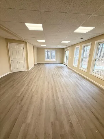 $3,295 | 128 Northampton Drive, Canton, GA 30115