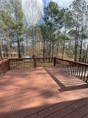 $3,295 | 128 Northampton Drive, Canton, GA 30115