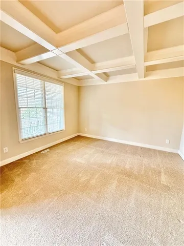 $3,295 | 128 Northampton Drive, Canton, GA 30115