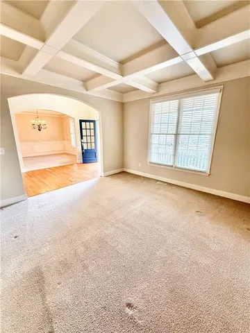 $3,295 | 128 Northampton Drive, Canton, GA 30115