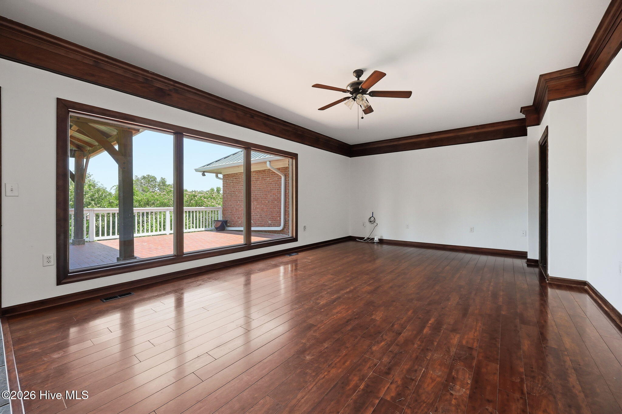 124 Riverside Road Carthage, NC 28327 - Photo 22 of 64