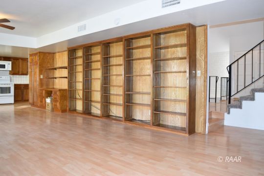 612 West Howell Avenue Ridgecrest, CA 93555 - Photo 12 of 35 Gallery Image 12
