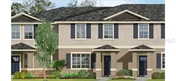 $800 | Undisclosed Address, Kissimmee, FL 34744